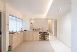 Blk 658 Eunos Damai Ville (Bedok), HDB 4 Rooms #577209431